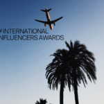 Ibiza recibe los International Influencers Awards 24 El mundo influencer se da cita en Ibiza para los International Influencers Awards