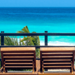 Playa Mujeres, el destino idílico de Cancún para disfrutar de un Resort todo incluido y solo para adultos 24 Playa Mujeres, el destino idílico de Cancún para disfrutar de un Resort todo incluido y solo para adultos