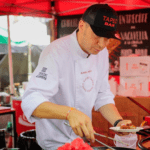 Born Street Food, el festival "foodie" por excelencia de Barcelona 23