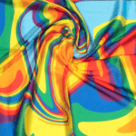 You Are The Princess, diversidad, celebración y reivindicación 22