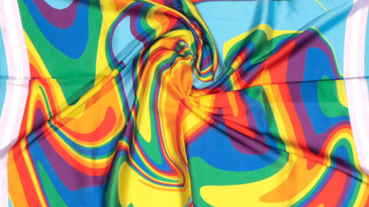 You Are The Princess, diversidad, celebración y reivindicación 1