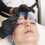 Así es Deepbrow, la innovadora técnica para el relleno de cejas de Zulema Ibáñez 24 Así es Deepbrow, la innovadora técnica para el relleno de cejas de Zulema Ibáñez