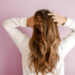 Vitaminas capilares para tu rutina de belleza 24