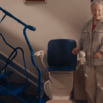 María Galiana, nueva embajadora de marca 25