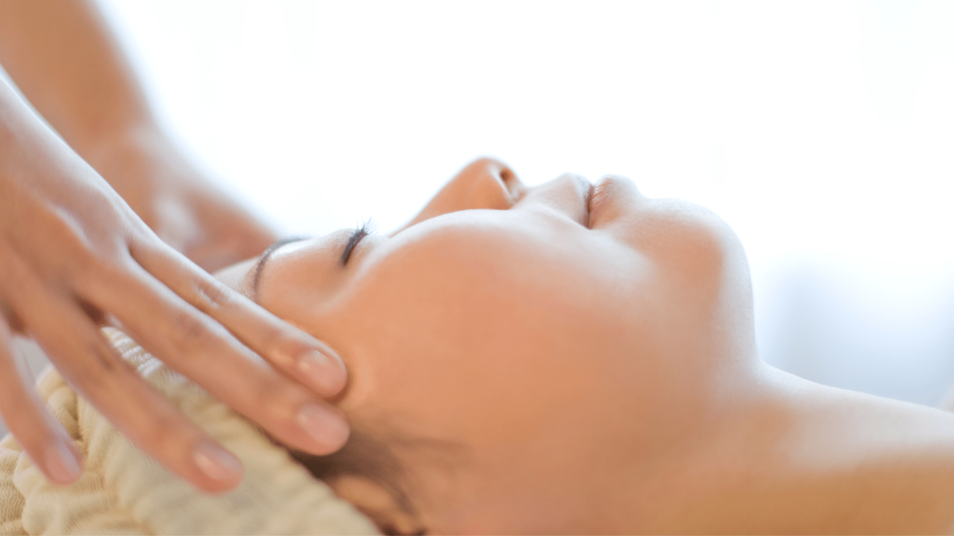 Tratamientos estéticos no invasivos para el rejuvenecimiento de la piel 10