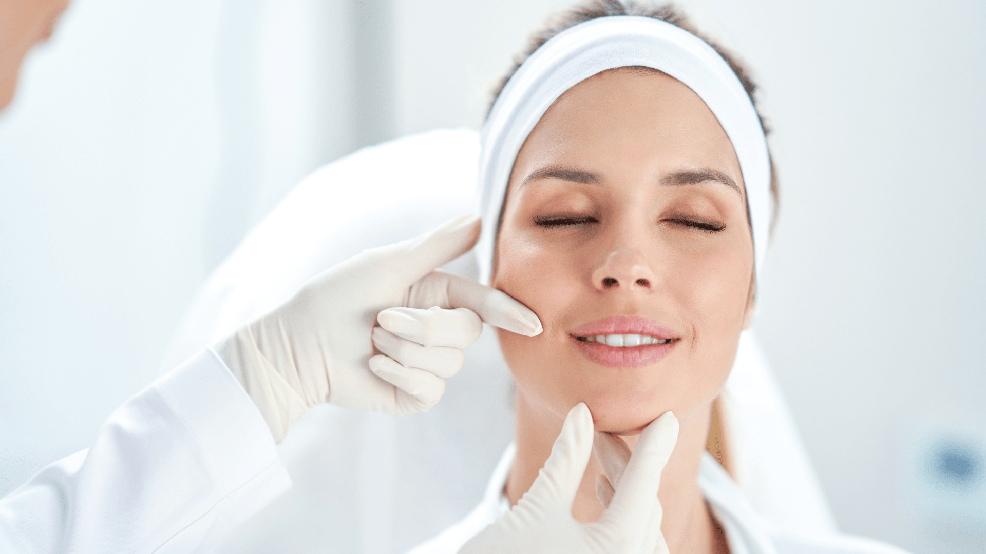 Los tres tratamientos láser más efectivos para este invierno 9