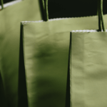 Así ayudan los displays de cartón ondulado a vender a las marcas 25