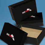 Smurfit Kappa, sostenibilidad y botas de fútbol 26