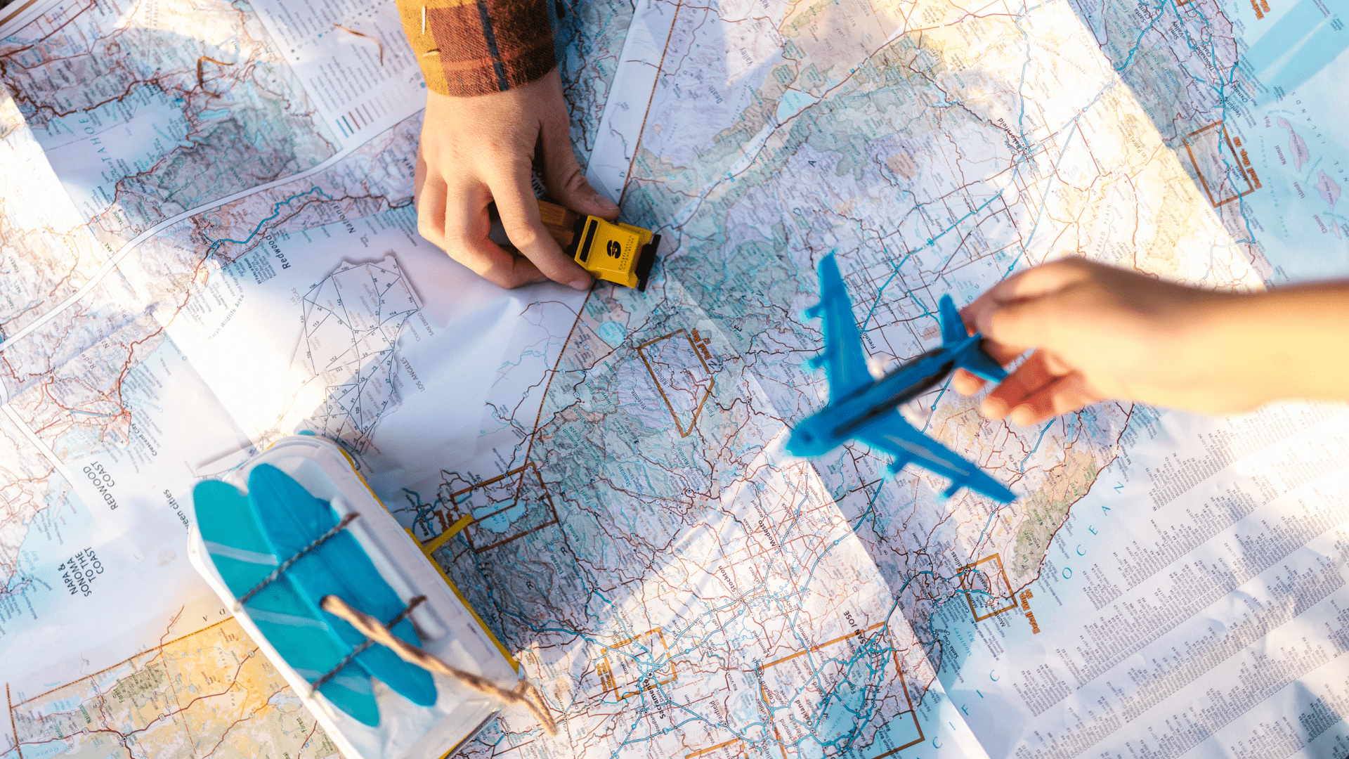 Grupo Piñero confía en Logicalis para entrar a la nube 5