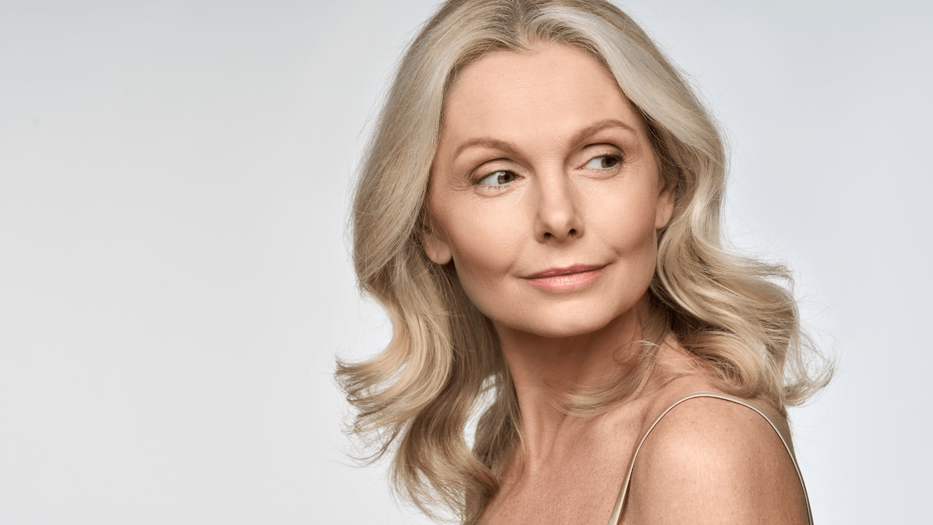 El único regenerador celular que protege también la edad ocular 7