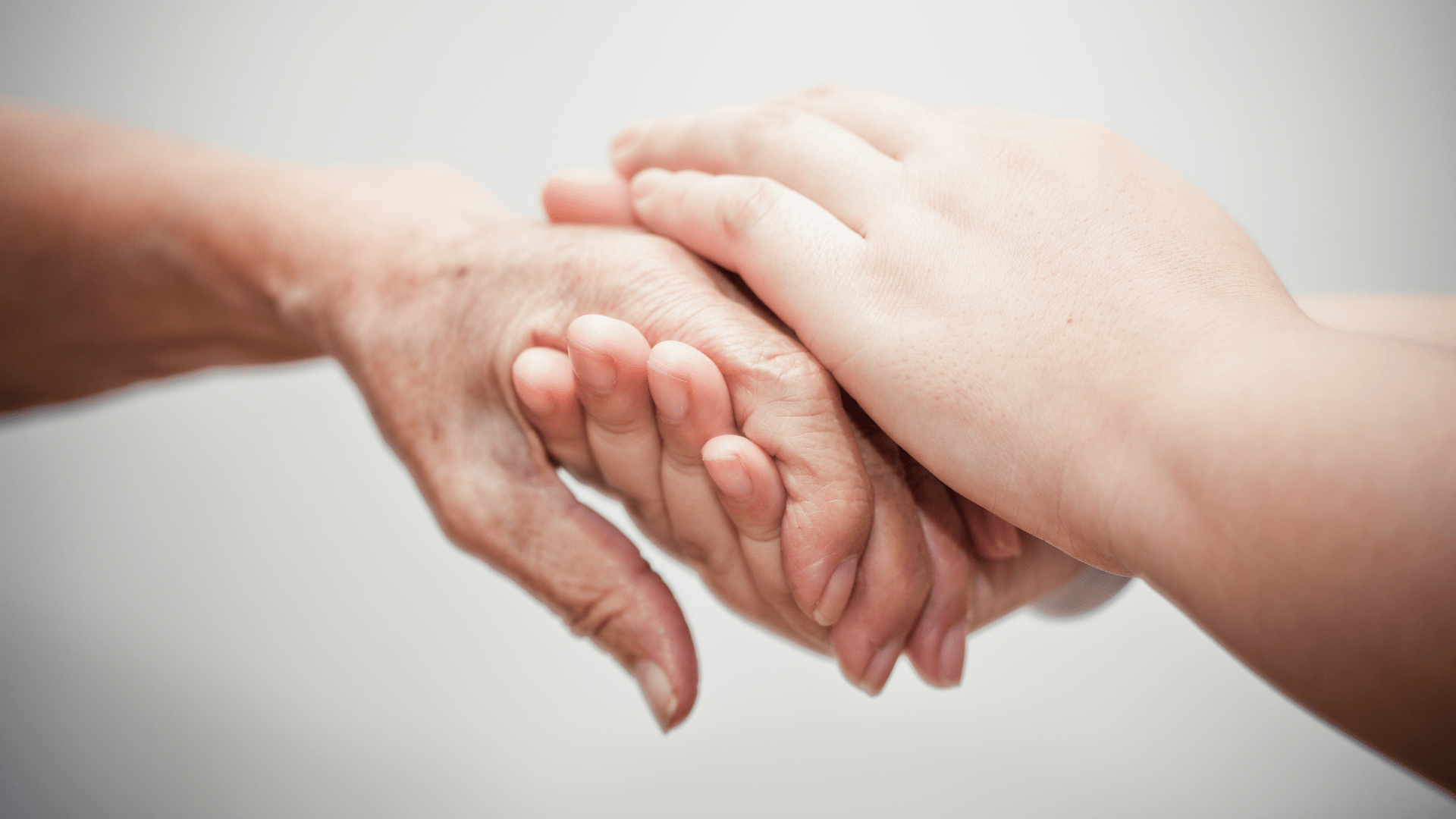 Beneficios de usar el jabón de glicerina 5