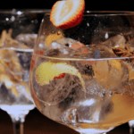 Cómo maridar un Gin Tonic para ocasiones especiales 24