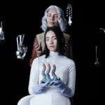 La exposición "IED Latam Creative Talent" abre sus puertas 25