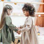 Dos de cada tres niños quieren que los juguetes reflejen mejor los sentimientos y amistades del mundo real 25