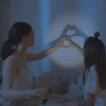 Juegos día de la madre