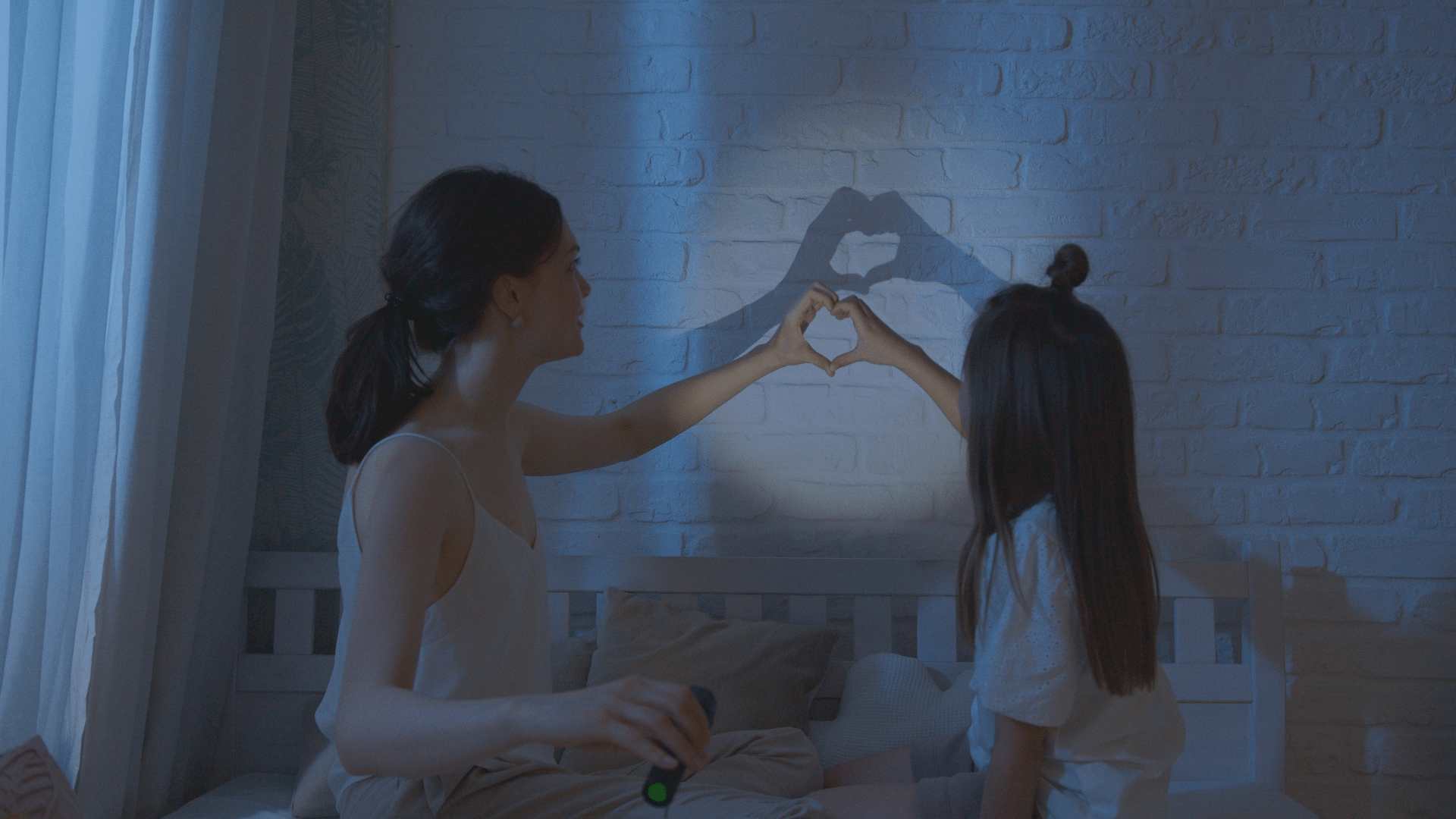 Juegos día de la madre