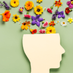 consejos para cuidar nuestra salud mental