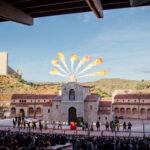 PUY DU FOU SE VISTE DE LARGO PARA PRESENTAR LAS NOVEDADES 2023