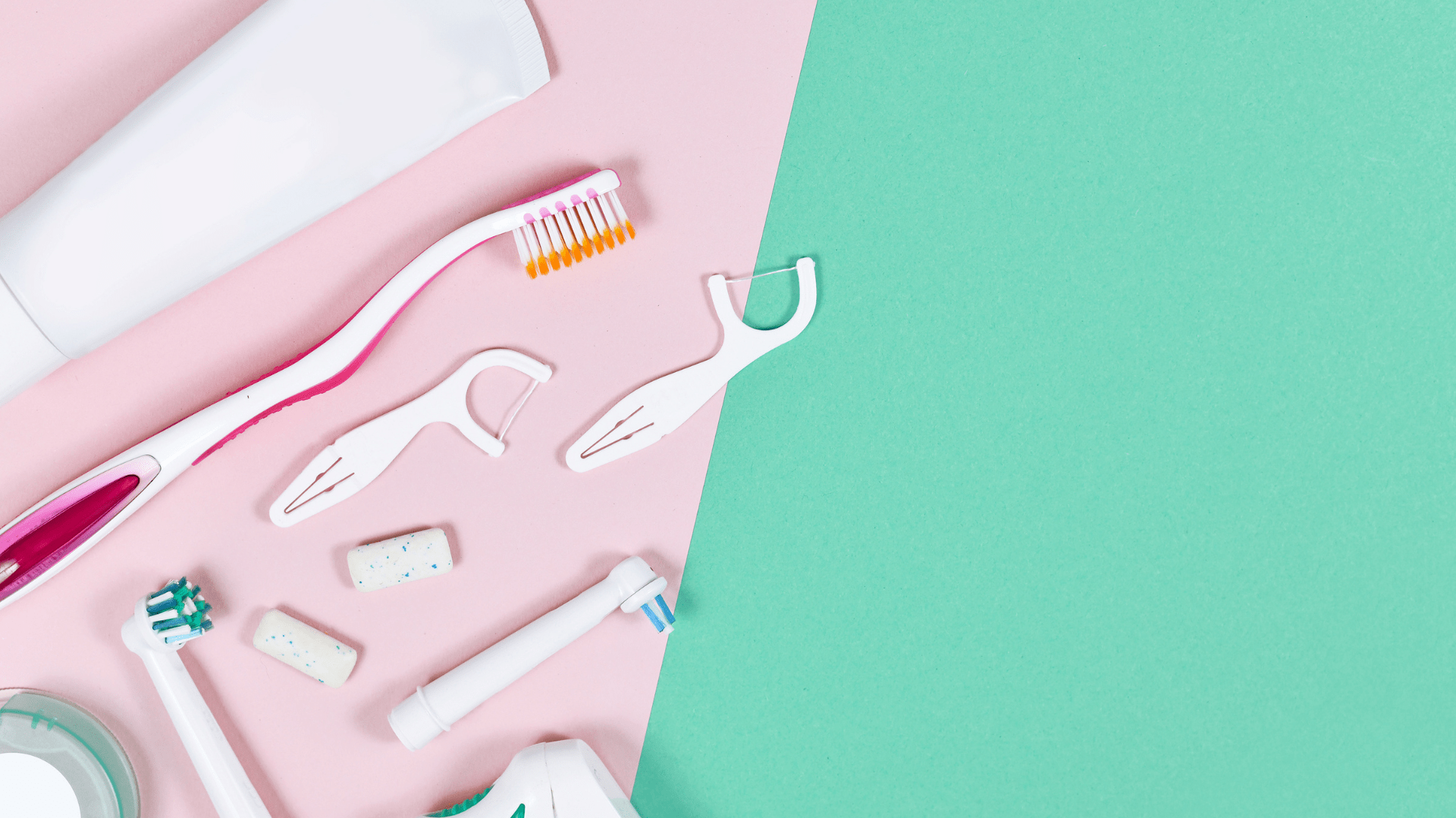 Cepillado e irrigación: la solución integral para el cuidado oral 7