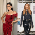 Tamara Falcó, Marta Lozano, Rihanna… las últimas ‘víctimas’ del Photoshop 26