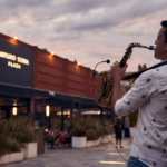 Arturo Soria Plaza sorprenderá a sus visitantes con los planes gratuitos de “TARDEARTE y lo que surja” 26 Arturo Soria Plaza sorprenderá a sus visitantes con los planes gratuitos de “TARDEARTE y lo que surja”