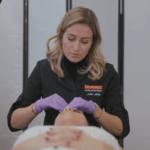 Lutronic agita la medicina estética en España con su tecnología láser de lutio