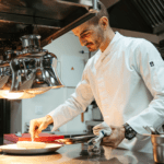 Celebra Sant Jordi ‘Desde Cantina con amor’ 24