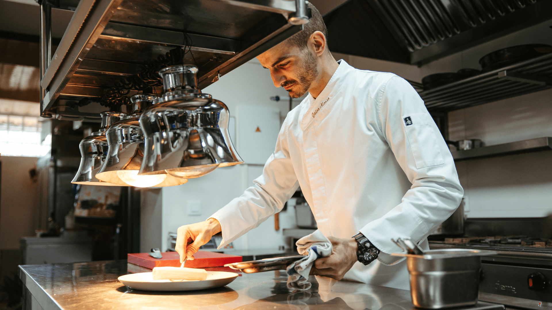 Celebra Sant Jordi ‘Desde Cantina con amor’ 8