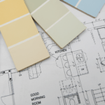 Cuatro tendencias de diseño de interiores accesibles 25 Existen muchas tendencias de diseño de interiores que responden a los criterios de accesibilidad.