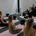 La II edición del Palacio Beauty reúne a las principales firmas de belleza de lujo en Madrid