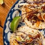 Taquería La Chingona: un viaje al México más auténtico desde el templo de los tacos en Aravaca 25 Taquería La Chingona: un viaje al México más auténtico desde el templo de los tacos en Aravaca