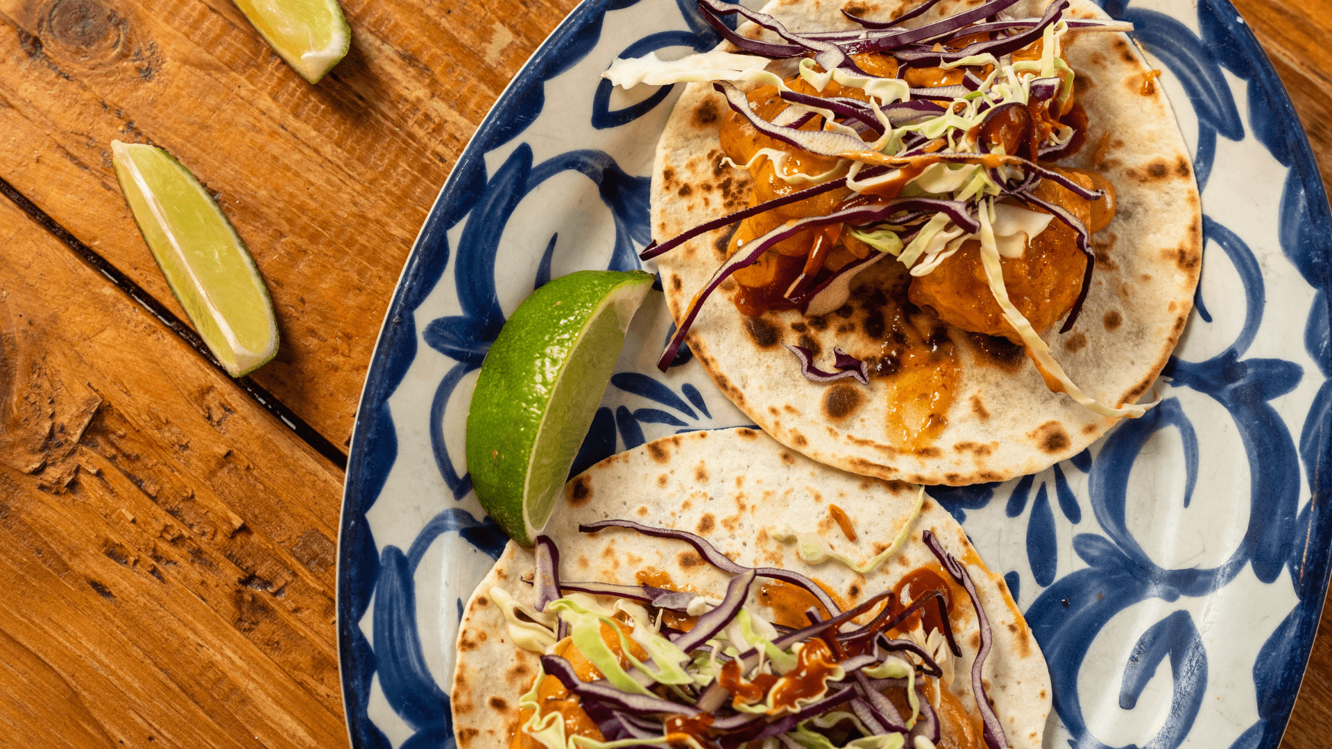 Taquería La Chingona: un viaje al México más auténtico desde el templo de los tacos en Aravaca 1 Taquería La Chingona: un viaje al México más auténtico desde el templo de los tacos en Aravaca