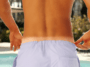 La revolución del bronceado saludable masculino: Ya no solo se broncea la novia 24 Si hay algo que hombres y mujeres han compartido por igual dentro del mundo de la belleza es, sin duda, la búsqueda de un bronceado perfecto.