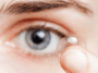 Una alternativa moderna y práctica para tu vista, las lentillas mensuales 25