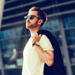 Indispensables en la moda masculina: explora las tendencias que vendrán en esta segunda mitad de 2023 25