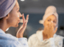 Cómo cuidan su piel las influencers del momento  23