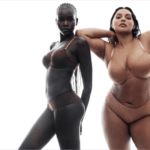 Victoria’s Secret lanza su nueva colección “The Icon by Victoria’s Secret” con protagonistas de la talla de Gisele Büdchen, Naomi Campbell y Emily Ratajkowski, entre otras 24 Victoria’s Secret lanza su nueva colección “The Icon by Victoria’s Secret”