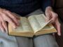 El envejecimiento saludable mejora el bienestar físico y mental de las personas mayores 22 El envejecimiento saludable mejora el bienestar físico y mental de las personas mayores