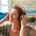 Beneficios de la música en la tercera edad 24