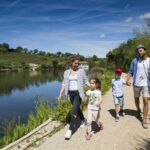 Sendaviva, el plan otoñal perfecto para disfrutar del puente de la Almudena 27