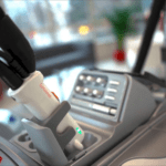 Aumenta un 30% la demanda de tratamientos estéticos en Navidad 24