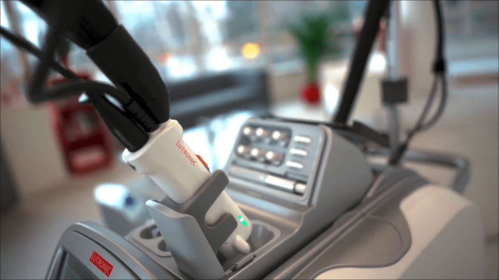 Aumenta un 30% la demanda de tratamientos estéticos en Navidad 9