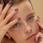 La revolución de las uñas press on en España