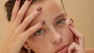 La revolución de las uñas press on en España 3 La revolución de las uñas press on en España