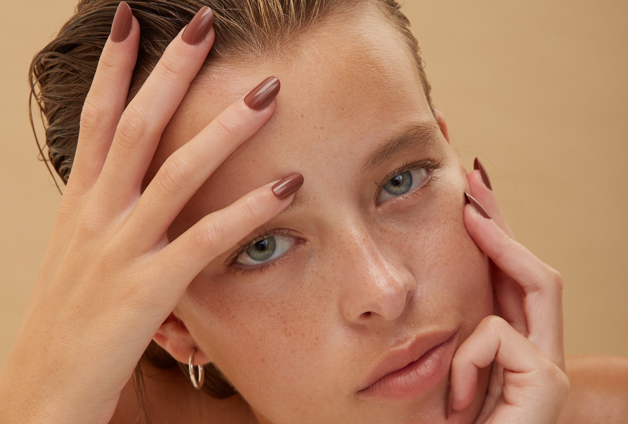 La revolución de las uñas press on en España 8 La revolución de las uñas press on en España