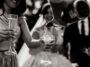 Ser la invitada perfecta: tendencias y consejos para brillar en cada boda 37 Ser la invitada perfecta: tendencias y consejos para brillar en cada boda