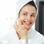 Consejos, mitos y realidades del cuidado de la piel  25