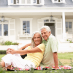 España, entre los mejores países del mundo para jubilarse 24