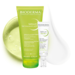 ¿Cómo eliminar los granos y cuidar la piel con acné? 25