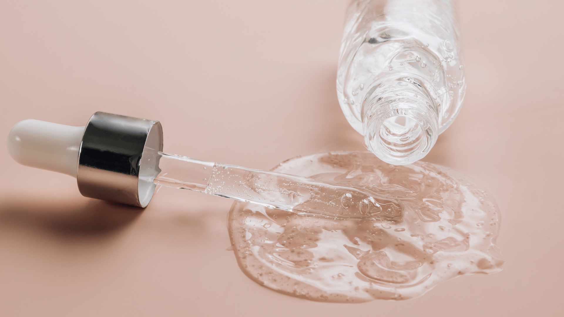 Ácido Hialurónico: el secreto de una piel joven y radiante  7